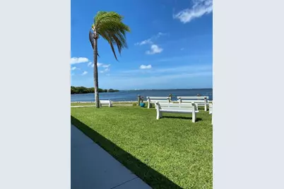 6608 Oregon Street, Bradenton, FL 34207 - Photo 26