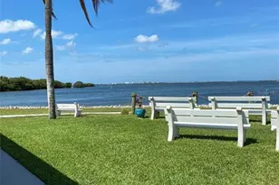 6608 Oregon St, Bradenton, FL 34207 - Photo 26