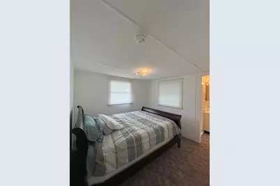 6608 Oregon Street, Bradenton, FL 34207 - Photo 8