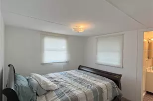 6608 Oregon St, Bradenton, FL 34207 - Photo 8