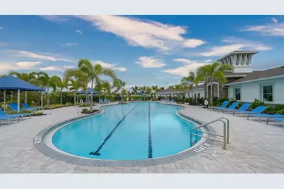 12732 Lateral Root Drive, Sarasota, FL 34238 - Photo 56