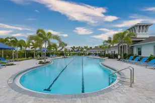 12732 Lateral Root Dr, Sarasota, FL 34238 - Photo 56