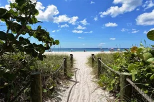 12732 Lateral Root Dr, Sarasota, FL 34238 - Photo 68