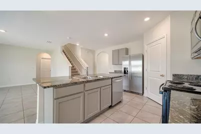 12732 Lateral Root Drive, Sarasota, FL 34238 - Photo 14