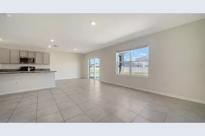 12732 Lateral Root Drive, Sarasota, FL 34238 - Photo 12