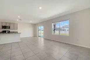 12732 Lateral Root Dr, Sarasota, FL 34238 - Photo 12