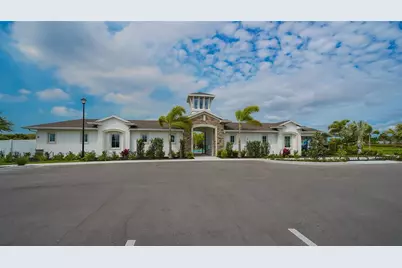 12732 Lateral Root Drive, Sarasota, FL 34238 - Photo 46