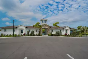 12732 Lateral Root Dr, Sarasota, FL 34238 - Photo 46