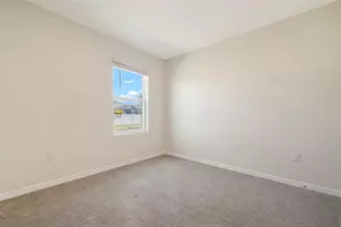 12732 Lateral Root Dr, Sarasota, FL 34238 - Photo 18