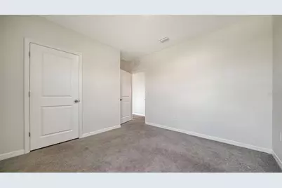 12732 Lateral Root Drive, Sarasota, FL 34238 - Photo 36