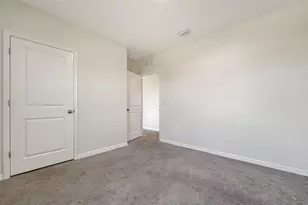 12732 Lateral Root Dr, Sarasota, FL 34238 - Photo 36