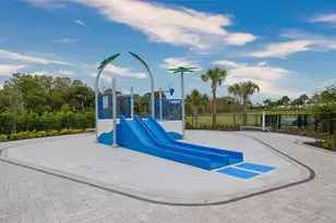 12732 Lateral Root Dr, Sarasota, FL 34238 - Photo 62