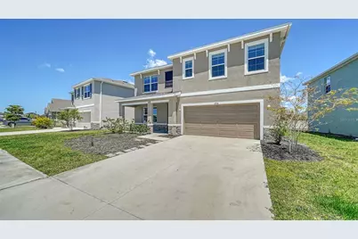 12732 Lateral Root Drive, Sarasota, FL 34238 - Photo 2