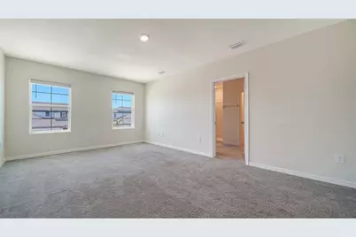 12732 Lateral Root Drive, Sarasota, FL 34238 - Photo 24