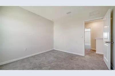 12732 Lateral Root Drive, Sarasota, FL 34238 - Photo 32