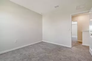 12732 Lateral Root Dr, Sarasota, FL 34238 - Photo 32