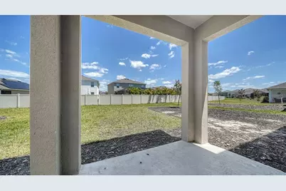 12732 Lateral Root Drive, Sarasota, FL 34238 - Photo 42