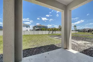 12732 Lateral Root Dr, Sarasota, FL 34238 - Photo 42