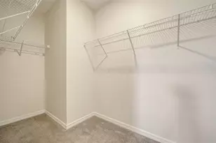 12732 Lateral Root Dr, Sarasota, FL 34238 - Photo 30