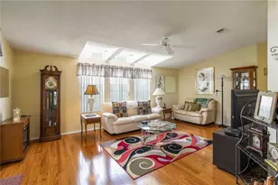 5316 53rd Ave E, Bradenton, FL 34203 - Photo 6