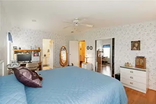 5316 53rd Ave E, Bradenton, FL 34203 - Photo 16