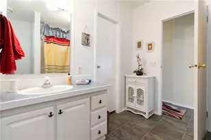 5316 53rd Ave E, Bradenton, FL 34203 - Photo 20