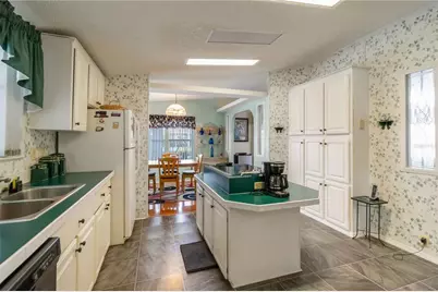 5316 53rd Avenue E #C20, Bradenton, FL 34203 - Photo 12