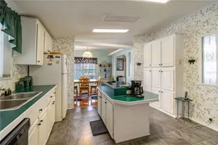 5316 53rd Ave E, Bradenton, FL 34203 - Photo 12