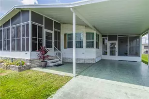 5316 53rd Ave E, Bradenton, FL 34203 - Photo 4