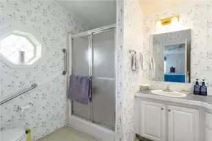 5316 53rd Ave E, Bradenton, FL 34203 - Photo 18