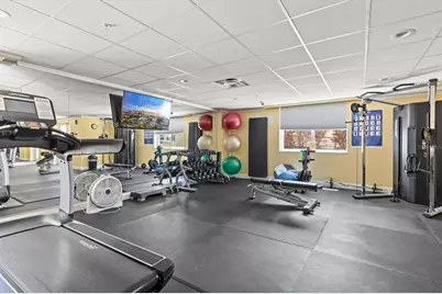 800 N Tamiami Trail #1111, Sarasota, FL 34236 - Photo 98