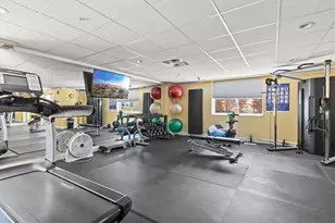 800 N Tamiami Trl, Sarasota, FL 34236 - Photo 98