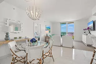 800 N Tamiami Trl, Sarasota, FL 34236 - Photo 16