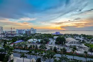 800 N Tamiami Trl, Sarasota, FL 34236 - Photo 50