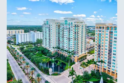 800 N Tamiami Trail #1111, Sarasota, FL 34236 - Photo 1