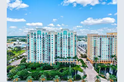 800 N Tamiami Trail #1111, Sarasota, FL 34236 - Photo 78