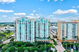 800 N Tamiami Trl, Sarasota, FL 34236 - Photo 78