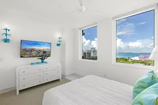 800 N Tamiami Trl, Sarasota, FL 34236 - Photo 38