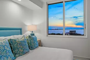 800 N Tamiami Trl, Sarasota, FL 34236 - Photo 60