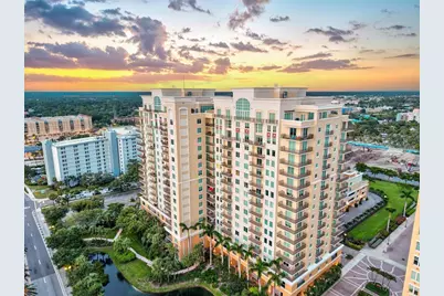 800 N Tamiami Trail #1111, Sarasota, FL 34236 - Photo 70