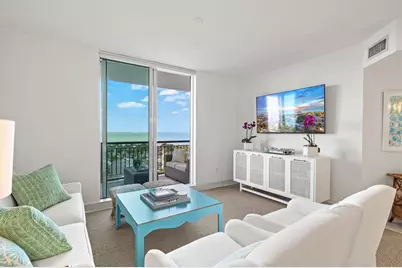 800 N Tamiami Trail #1111, Sarasota, FL 34236 - Photo 20