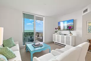 800 N Tamiami Trl, Sarasota, FL 34236 - Photo 20