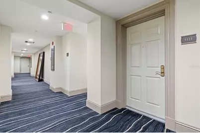 800 N Tamiami Trail #1111, Sarasota, FL 34236 - Photo 2