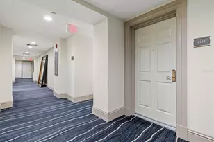 800 N Tamiami Trl, Sarasota, FL 34236 - Photo 2