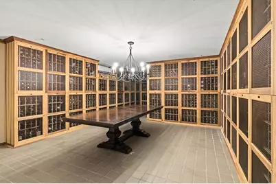 800 N Tamiami Trail #1111, Sarasota, FL 34236 - Photo 88