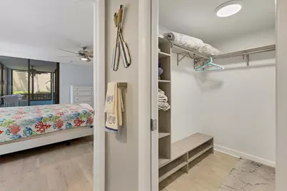 8776 Midnight Pass Road #C107, Sarasota, FL 34242 - Photo 18