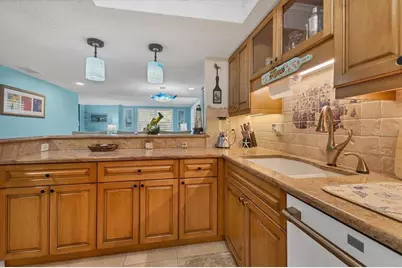 8776 Midnight Pass Road #C107, Sarasota, FL 34242 - Photo 10