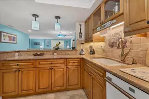 8776 Midnight Pass Rd, Sarasota, FL 34242 - Photo 10