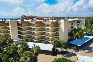 8776 Midnight Pass Rd, Sarasota, FL 34242 - Photo 28