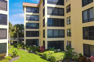 8776 Midnight Pass Rd, Sarasota, FL 34242 - Photo 34